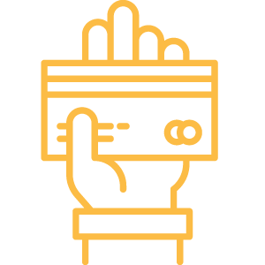 Trusted By Industry Leaders Globally